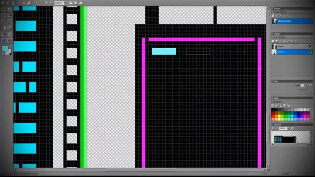 Наступают темные времена... | канал закрывается??? смотреть онлайн