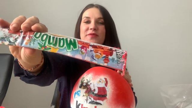 РАСПАКОВКА КРУТЫХ ПОДАРКОВ и ИДЕИ ДЛЯ НИХ👍🏻