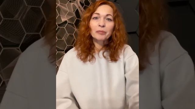 Почему надо продавать дорого