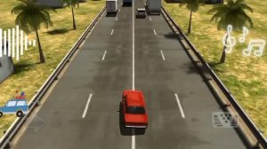 малиновая лада