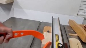 Как сделать стусло своими руками