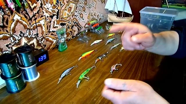 Глубинный твичинг#С чего начать?#Проводки смотреть онлайн