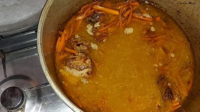 Устанавливаю доводчик дверей. Плов на даче. Ремонт удлинителя. смотреть онлайн