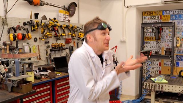 И если бы это было всё смотреть онлайн