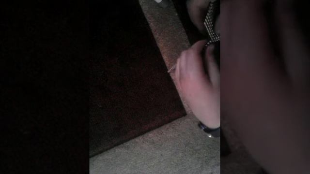 Неокуб треугольник смотреть онлайн