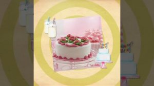 С днём рождения Самира.