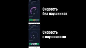 ПРОВОДНЫЕ ИЛИ БЕСПРОВОДНЫЕ НАУШНИКИ? - СРАВНЕНИЕ НАУШНИКОВ PHILIPS PRO6105 И XIAOMI REDMI AIRDOTS