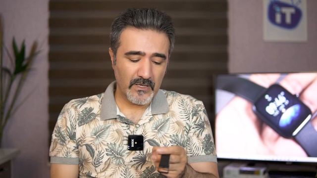 Amazfit Bip 3 Review | خوب یا بد امیزفیت بیپ 3