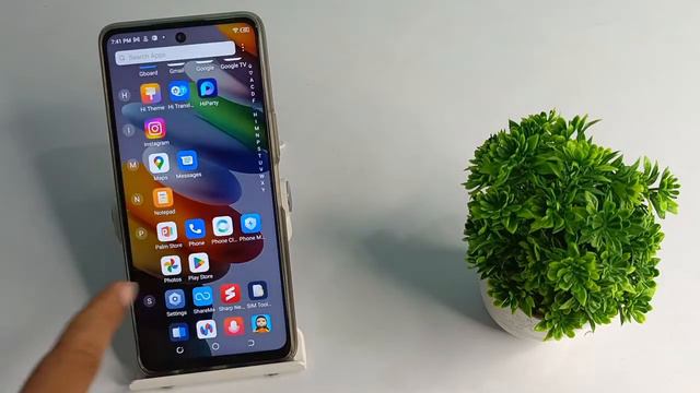 how to disable incoming call flash in Tecno camon 19 neo | incoming call flash off kaise kare смотреть онлайн