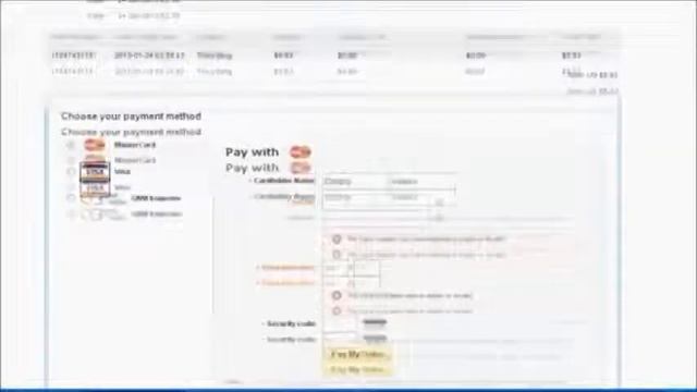 Как оплачивать на алиэкспресс. Алиэкспресс доставка. смотреть онлайн