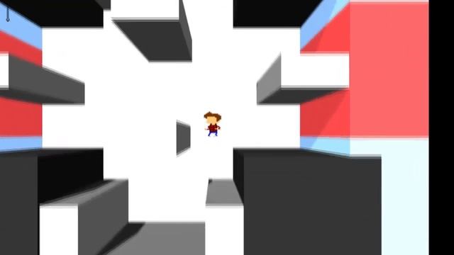 Super Hipster Lumberjack смотреть онлайн