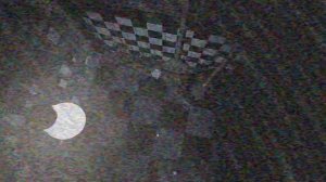 ты сказал что ты шаришь в этой теме мем житель ( анимация)