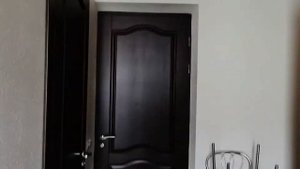 Крым Николаевка | Сработала пожарная сигнализация в отеле