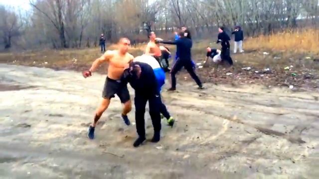 •СТЕНКА|STENKA• смотреть онлайн