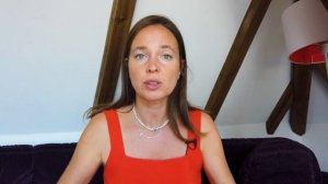 Лучший зимний отдых 2022-2023! / Где отдохнуть этой зимой? Цены на туры