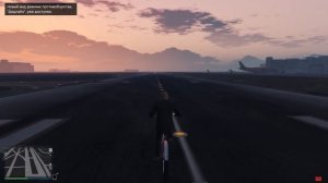 Топ 5 Самого Медленного Транспорта В Gta Online?!