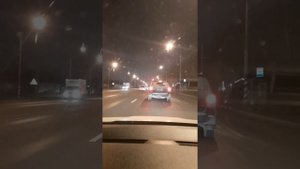 epc ошибка шкода октавия