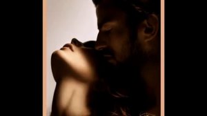 Александр Дюмин "БЕЛАЯ" Шансон