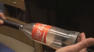 Очистка корма от шелухи