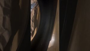 Мотошины Pirelli Diablo Rosso 4