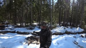 МЫ СНОВА В ДЕЛЕ! УМЧАЛИ В ЛЕС НА ВЕЗДЕХОДЕ! КОП МЕТАЛЛА!