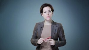 Расчет земельного налога в учреждении