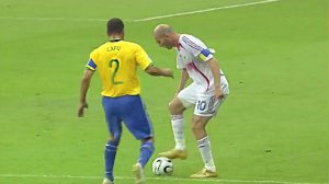 Легендарные спектакли