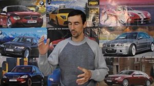 Почему мигает чек и двигатель троит? Провалы в двигателе, не тянет, троит, плавают обороты на машин