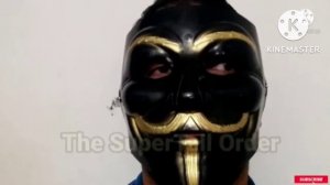 The Tall Strong Women - 6 | tall woman short man | tall woman lift carry