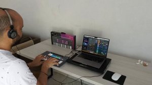 MACBOOK AIR M2 E FL STUDIO 21.2