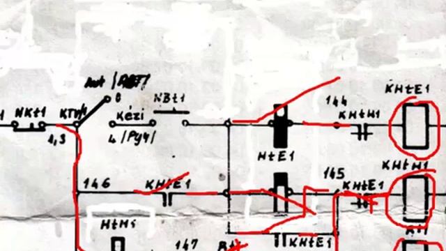 Обозначение со