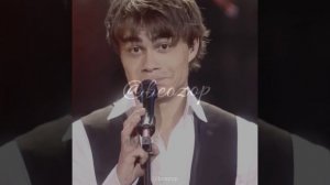 Fairytale-Alexander Rybak