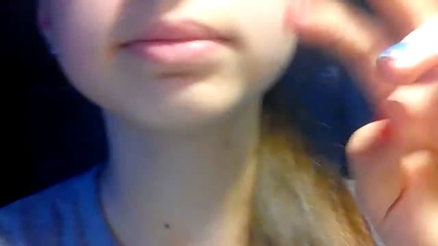 Пишу сценарий к хеллоуину смотреть онлайн