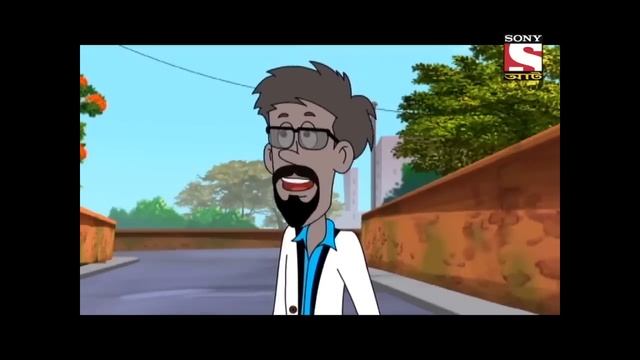 বনভোজন | Nut Boltu | Bangla Cartoon | Episode - 526 смотреть онлайн