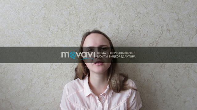 Коробка с пряжей. Колючий меринос!