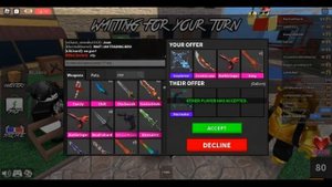 ?ШОК ТРЕЙДЫ! | TRADING MONTAGE #3
