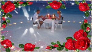 Жена. Сергей Славянский.