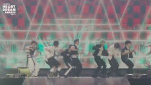 ?ITEM + 특 (S-Class) - Stray Kids (스트레이 키즈) + 수상소감ㅣ2023 K 글로벌 하트 드림 어워즈