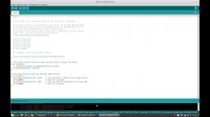 esp8266 извлечь компилятор из arduino.Часть первая