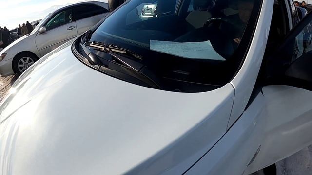 Алматы машина базары Авторынок Алматы 01.08.2033 смотреть онлайн