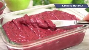 Этот ЯГОДНЫЙ десерт за 5 минут 100% ПРИЖИВЕТСЯ на Вашей кухне! УЖЕ так готовят ВСЕ мои знакомыЕ