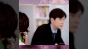 ?Rus name : незабываемая любовь ?
Eng name: unforgettable love ?
Music: WTF ?