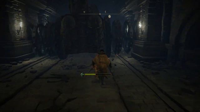 BEST ARCANE Seal to DEMOLISH Elden Ring | 2024 BEST HACKS смотреть онлайн