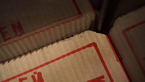 Островок для черепахи в акватеррариум! Своими руками!/Island for tortoises in vivariums!