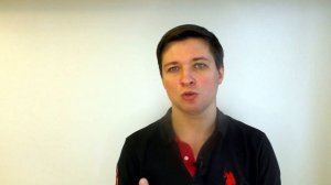 Новый курс по релейной защите