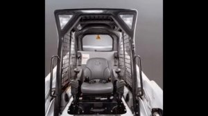 погрузчики мустанг бобик мксм