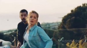 Дила и Кузгун / Dila've Kuzgun.