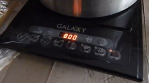 Смотри как сделать дышло для прицепа своими руками.