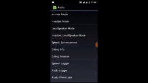 Как сделать звук в наушниках громче
