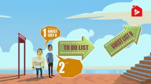 Предопределение, Выбор, Судьба   Нуман Али Хан